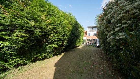 Klein-Brabant - 63 - - 9400
