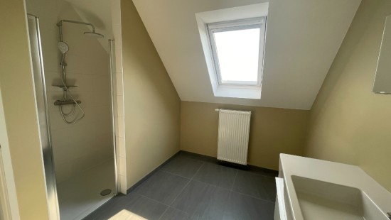Diksmuidseweg - 334 - 1A - 8904