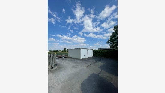Diksmuidseweg - 334 - 1A - 8904