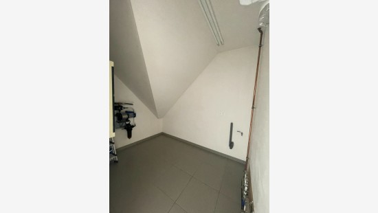 Diksmuidseweg - 334 - 1A - 8904