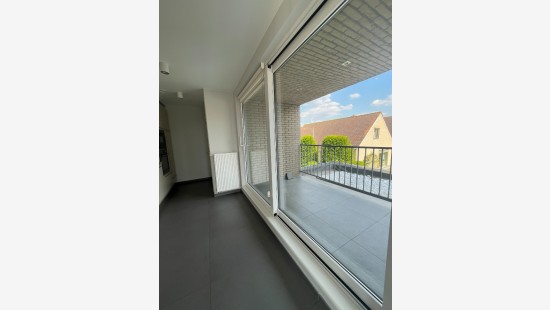 Diksmuidseweg - 334 - 1A - 8904