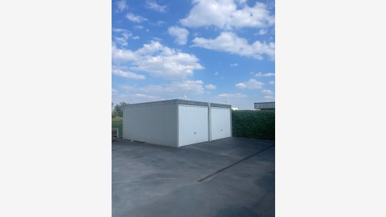 Diksmuidseweg - 334 - 1A - 8904