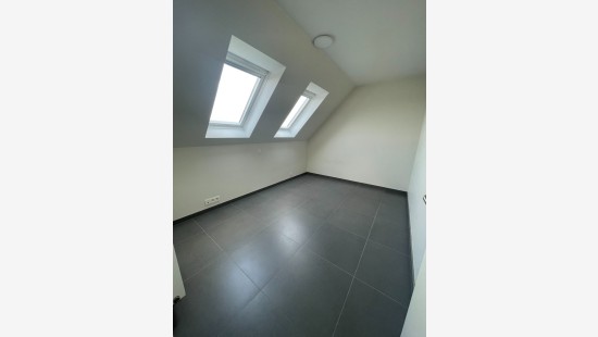 Diksmuidseweg - 334 - 1A - 8904