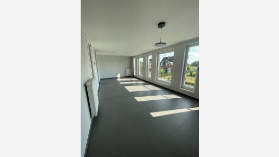 Diksmuidseweg - 334 - 1A - 8904