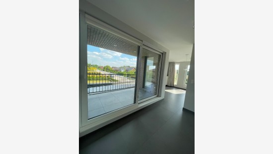 Diksmuidseweg - 334 - 1A - 8904