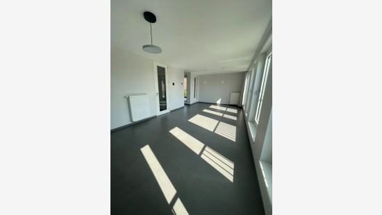 Diksmuidseweg - 334 - 1A - 8904