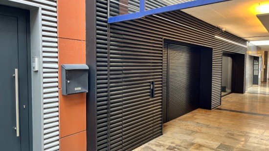 Rootenstraat - - - 3600