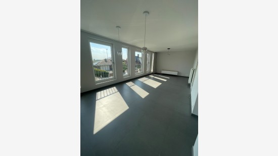 Diksmuidseweg - 334 - 1A - 8904