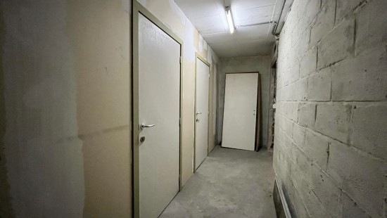 Rootenstraat - - - 3600