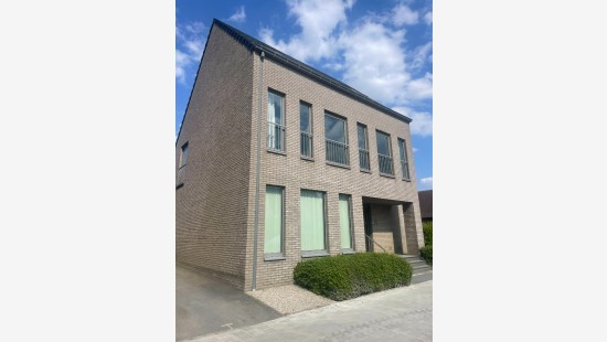 Diksmuidseweg - 334 - 1A - 8904
