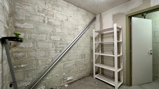 Rootenstraat - - - 3600