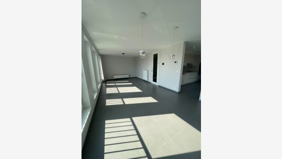 Diksmuidseweg - 334 - 1A - 8904