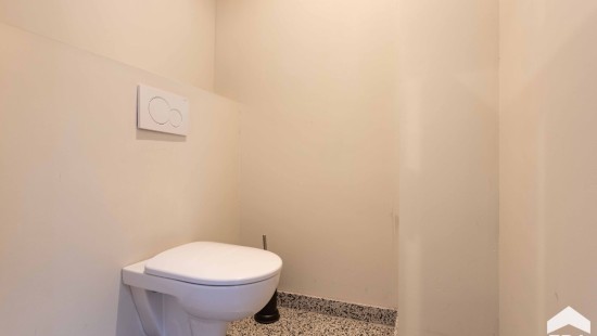 Gentsestraat - 40 - - 9300