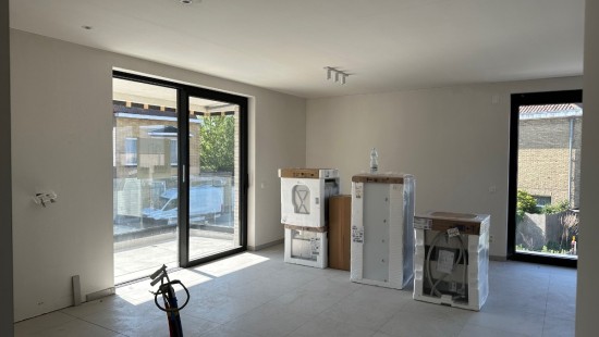 Zuidburgweg - 95 - 0201 - 8630