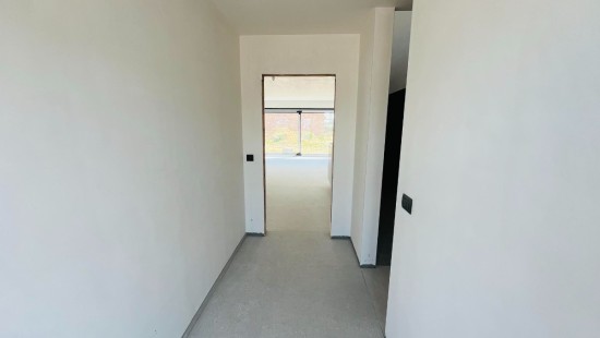 Roeselarestraat - 376+ - LOT 2 NB - LOT 2 - 8560