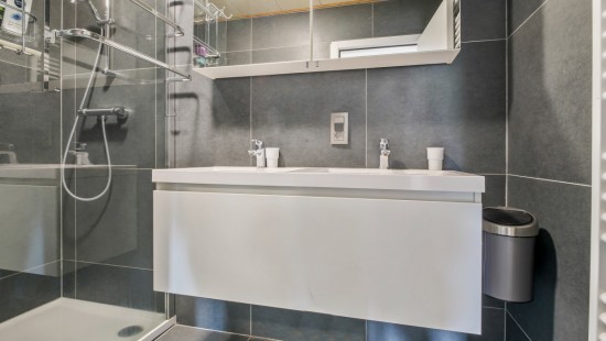 Heidebloemstraat - 103 - - 9100
