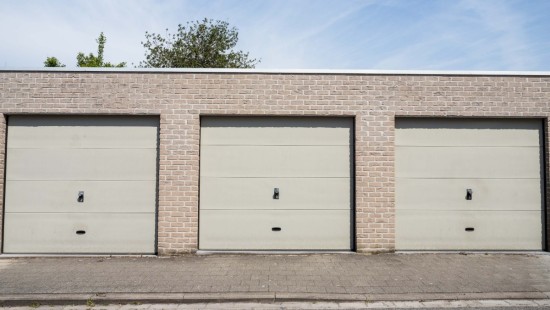 Demeesterstraat - 1 - 101 - 8550