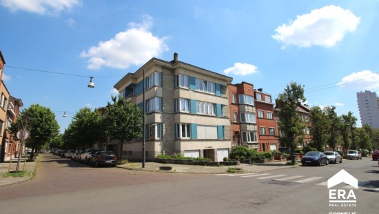 Avenue Charles De Tollenaere - 28 - 3 - 1070