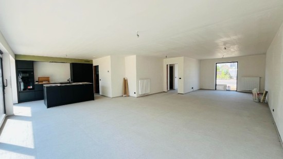 Roeselarestraat - 376+ - LOT 2 NB - LOT 2 - 8560
