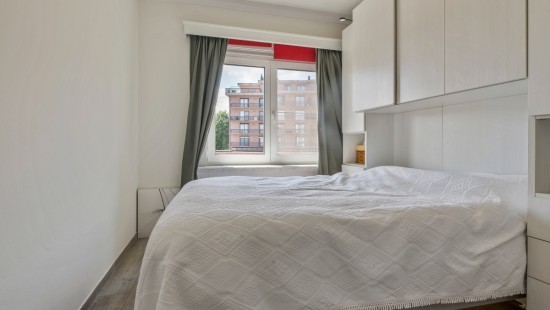Heidebloemstraat - 103 - - 9100