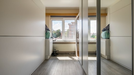 Heidebloemstraat - 103 - - 9100