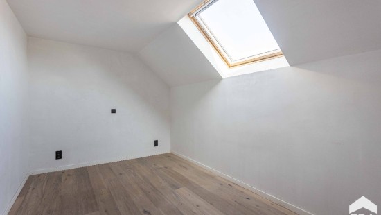 Gentsestraat - 40 - - 9300