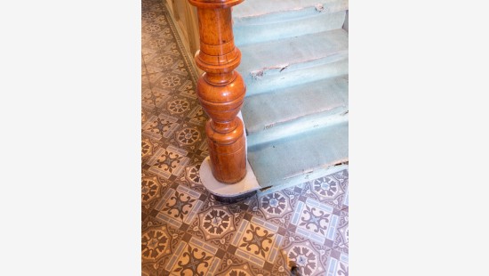 Turnhoutsebaan - 359 - - 2110