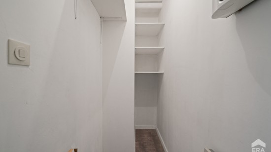 Grote Baan - 119 - 8 - 3500