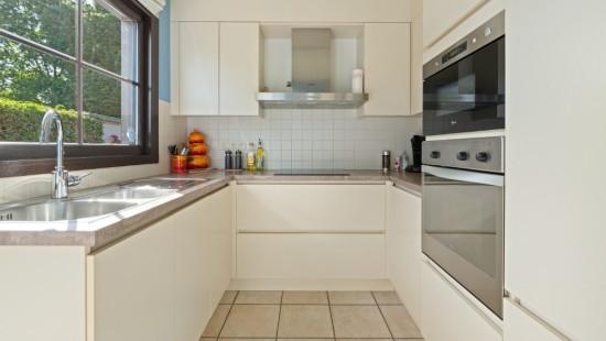 Laarstraat - 21 - - 3190