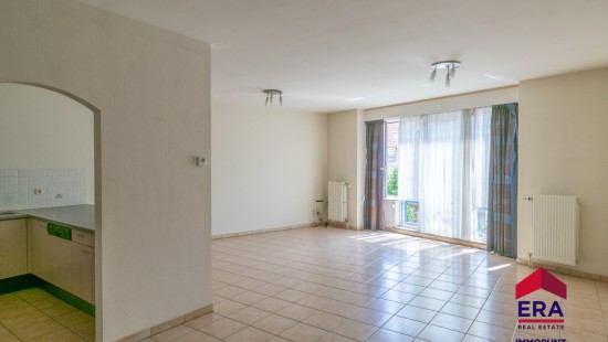 Leuvensestraat - 117 - 3 - 3300