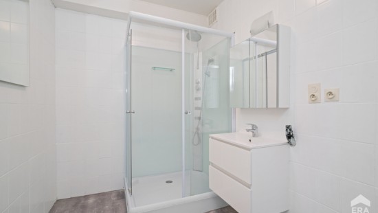 Grote Baan - 119 - 8 - 3500