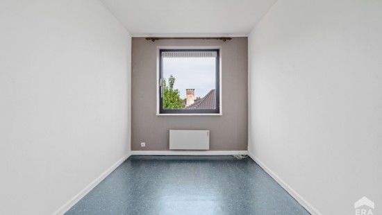 Grote Baan - 119 - 8 - 3500