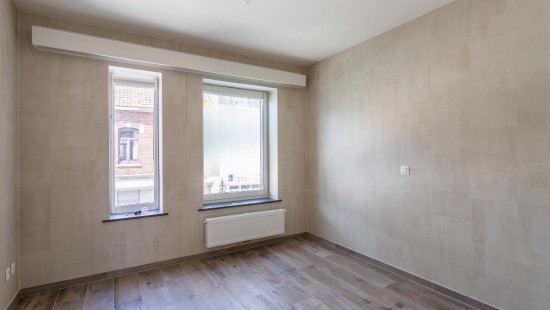 Demeesterstraat - 1 - 101 - 8550