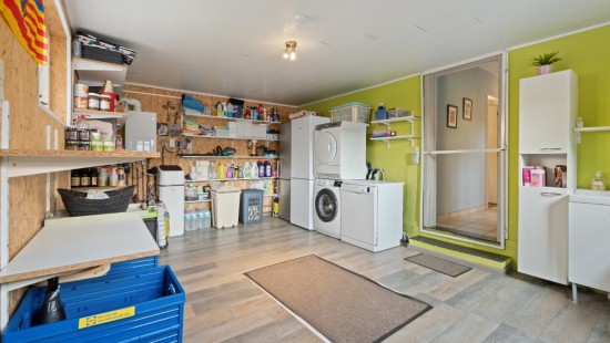 Laarstraat - 21 - - 3190