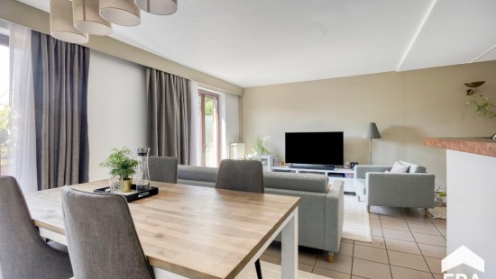Lt Philippartstraat - 35 - 3 - 1820