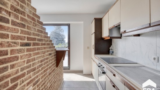 Lt Philippartstraat - 35 - 3 - 1820