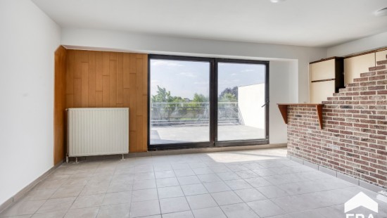 Lt Philippartstraat - 35 - 3 - 1820