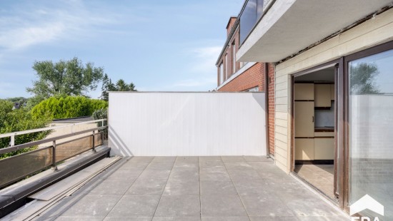 Lt Philippartstraat - 35 - 3 - 1820