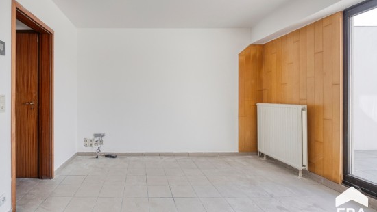 Lt Philippartstraat - 35 - 3 - 1820