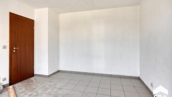 Lt Philippartstraat - 35 - 3 - 1820