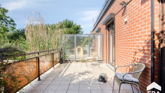 Lt Philippartstraat - 35 - 3 - 1820