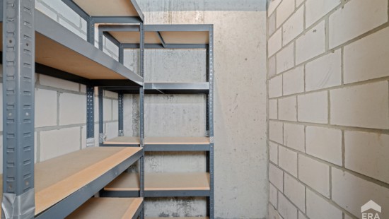 Grote Baan - 119 - 8 - 3500