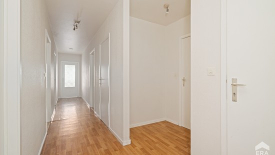 Grote Baan - 119 - 8 - 3500