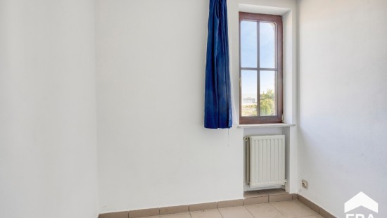Lt Philippartstraat - 35 - 3 - 1820