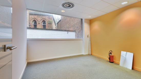 Noordstraat - 14 - - 8630