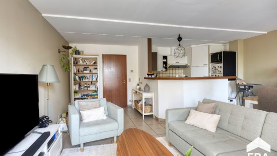 Lt Philippartstraat - 35 - 3 - 1820