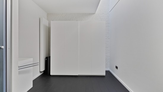 Begijnenstraat - 38 - - 2800