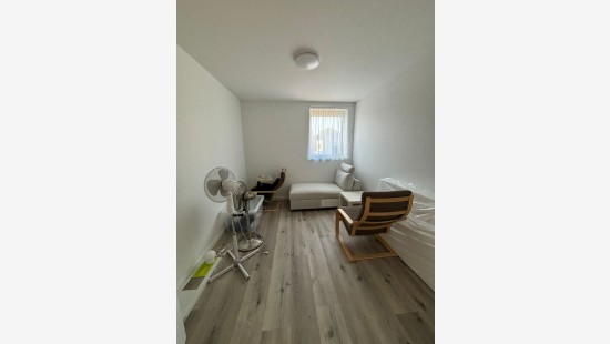 Willem Elsschotstraat - 8 - - 3511