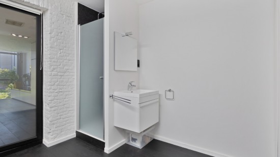 Begijnenstraat - 38 - - 2800