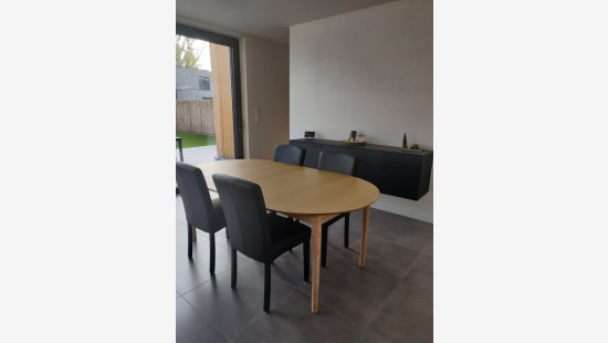 Willem Elsschotstraat - 8 - - 3511